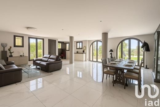 Apartment in Nice, Alpes-Maritimes