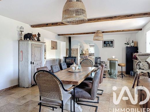 别墅  Eyragues, Bouches-du-Rhône