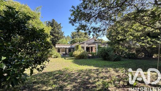 Villa in La Seyne-sur-Mer, Var