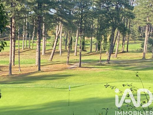 Villa in Neufchâtel-Hardelot, Pas-de-Calais