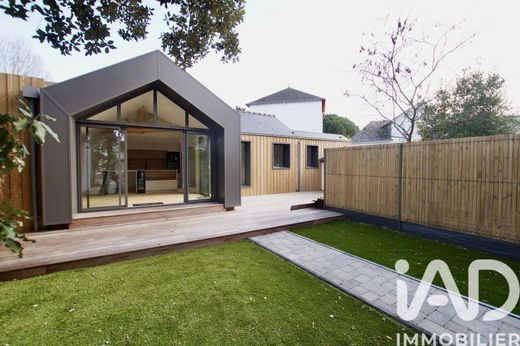 Villa in Le Pouliguen, Loire-Atlantique