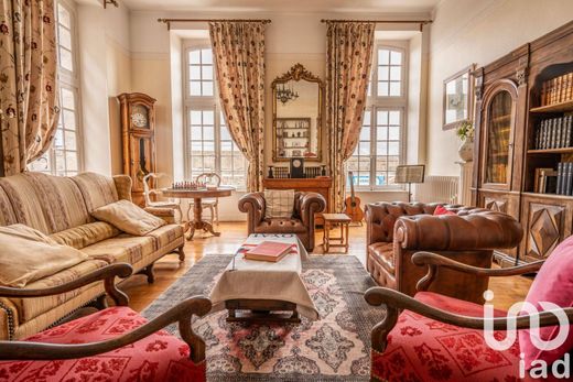 ‏דירה ב  Saint-Malo, Ille-et-Vilaine