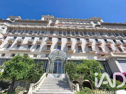 Apartment in Menton, Alpes-Maritimes