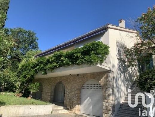 Villa in Toulon, Var