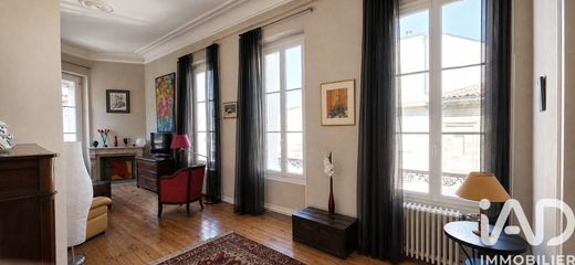 Villa à Bordeaux, Gironde