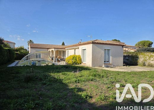 Villa in Lattes, Hérault