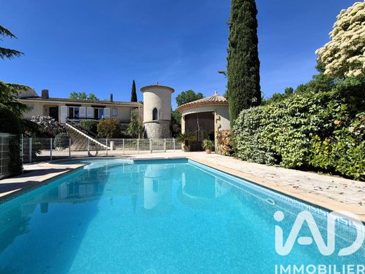 Villa in Fabrègues, Hérault