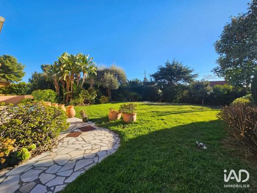 Piso / Apartamento en Antibes, Alpes Marítimos