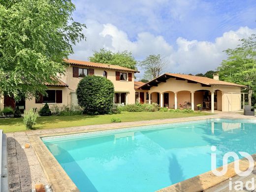 Villa à Marcheprime, Gironde