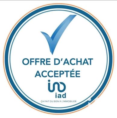 Apartamento - Neuilly-sur-Seine, Hauts-de-Seine