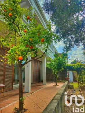 Villa en Hyerès, Var