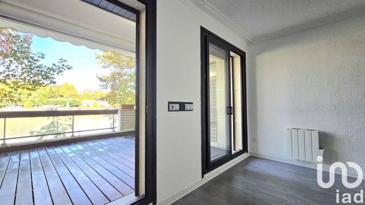 Appartamento a Neuilly-sur-Seine, Hauts-de-Seine