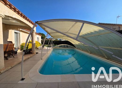 Villa in Lattes, Hérault