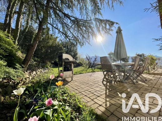 Villa in Venon, Isère