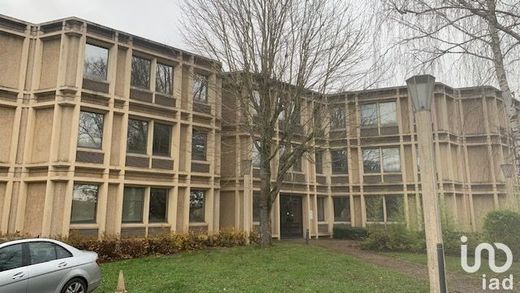 Bureau à Montlhéry, Essonne