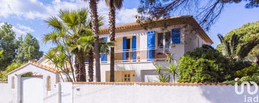 Villa in Agde, Hérault