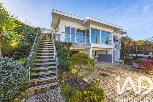 Villa in Anglet, Pyrénées-Atlantiques