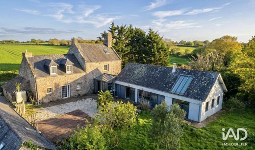 Villa en Saint-Malo, Ille y Vilaine