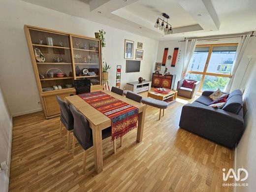 Appartamento a Asnières-sur-Seine, Hauts-de-Seine