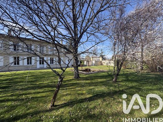 Villa à Saint-Émilion, Gironde