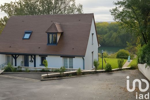 Villa in Boissettes, Seine-et-Marne