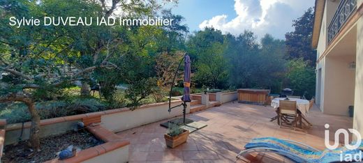 Villa in Toulouse, Haute-Garonne