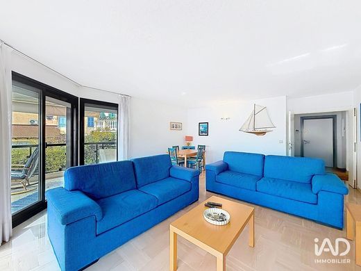 Apartamento - Menton, Alpes Marítimos