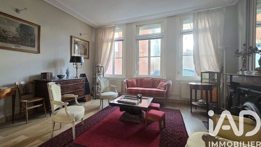 Villa in La Madeleine, Nord