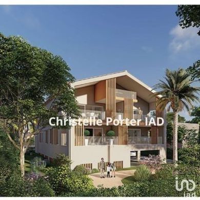 Piso / Apartamento en Six-Fours-les-Plages, Var