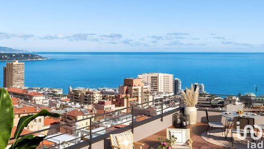 Квартира, Босолей, Alpes-Maritimes