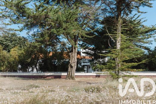 Villa in Île-d'Aix, Charente-Maritime