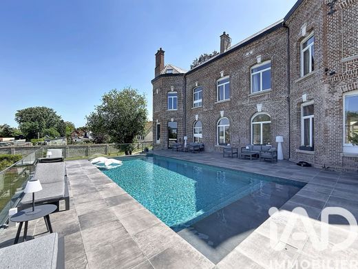 Villa in Picquigny, Somme