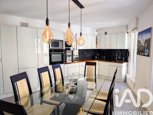 Apartment in Biarritz, Pyrénées-Atlantiques