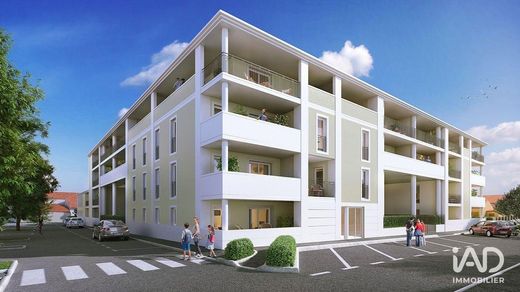 Apartment in La Londe-les-Maures, Var