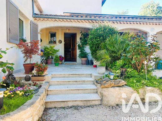 Villa in Venasque, Vaucluse