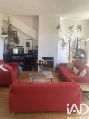 Villa in Viroflay, Yvelines