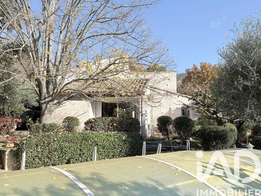 别墅  Gémenos, Bouches-du-Rhône
