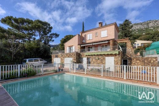 Villa in Toulon, Var