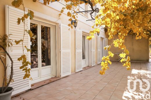 别墅  Solliès-Pont, Var