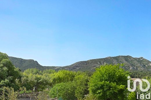 Villa in Eygalières, Bouches-du-Rhône