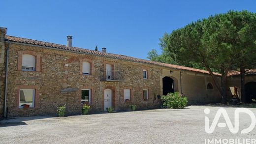 Villa in Revel, Upper Garonne