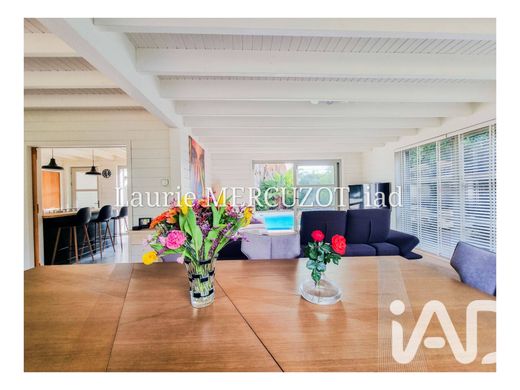 别墅  Villeneuve-de-la-Raho, Pyrénées-Orientales