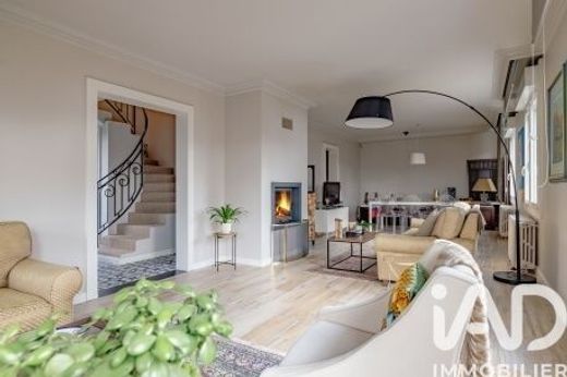 Villa en Plescop, Morbihan