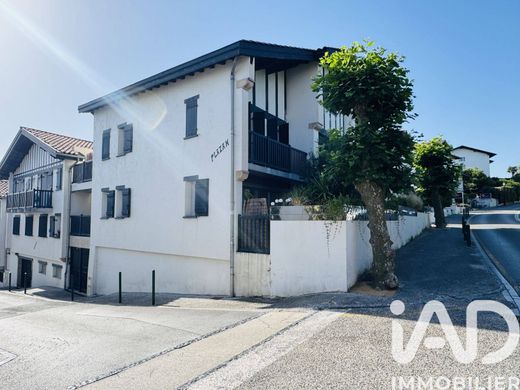 Appartement à Guethary, Pyrénées-Atlantiques