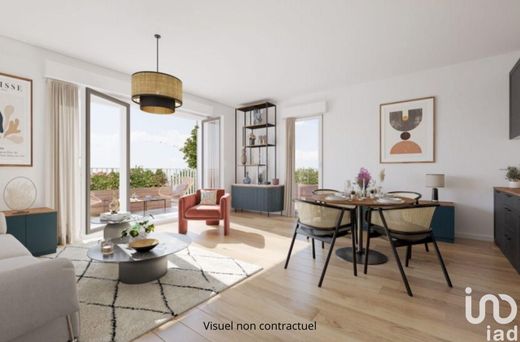 Apartment in Arcachon, Gironde