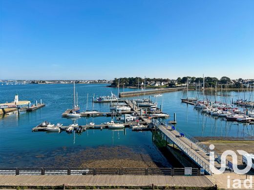 Villa in Port-Louis, Morbihan