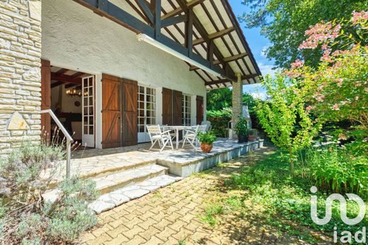 Villa à Lège-Cap-Ferret, Gironde