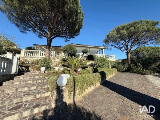 Villa - Les Issambres, Var