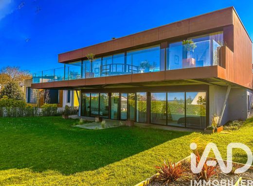 Villa in Paimpol, Côtes-d'Armor