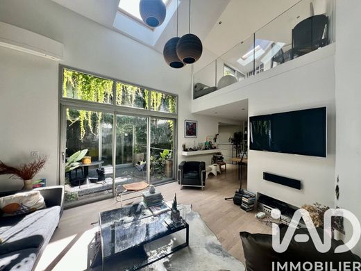 Loft in Bordeaux, Gironde